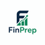 FinPrep
