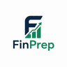 FinPrep